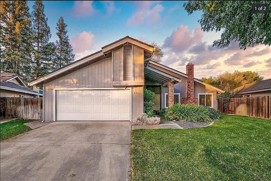 1st image of 4349 Boulder Creek Cir