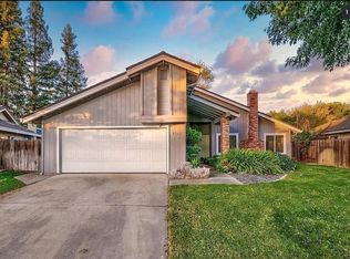 4349 Boulder Creek Cir, Stockton, CA 95219