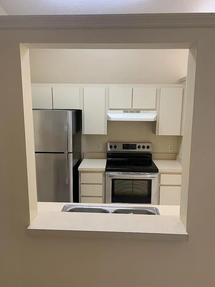 2 bed, 1000 sqft, $1,350 — Photo 4