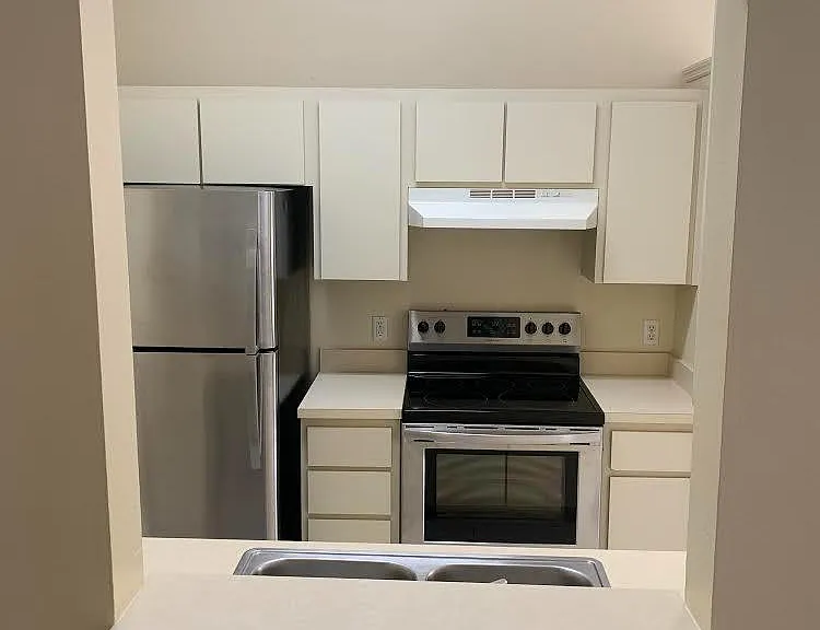 2995 W Main St #19 — Photo 4