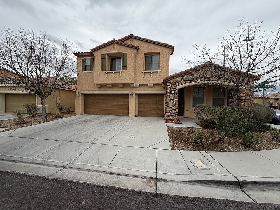 1st image of 9433 Highview Rock Ct
