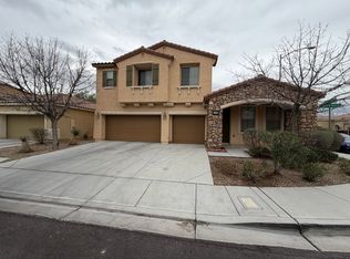 9433 Highview Rock Ct, Las Vegas, NV 89149