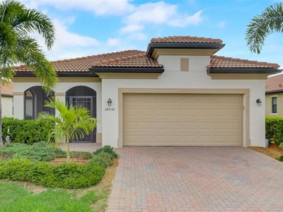 24052 Spartina Dr, Venice, FL, 34293
