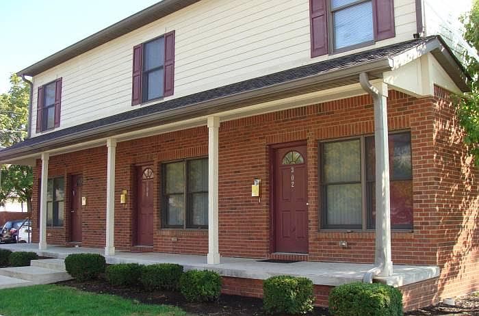 1st image of 310 N Chauncey Ave
