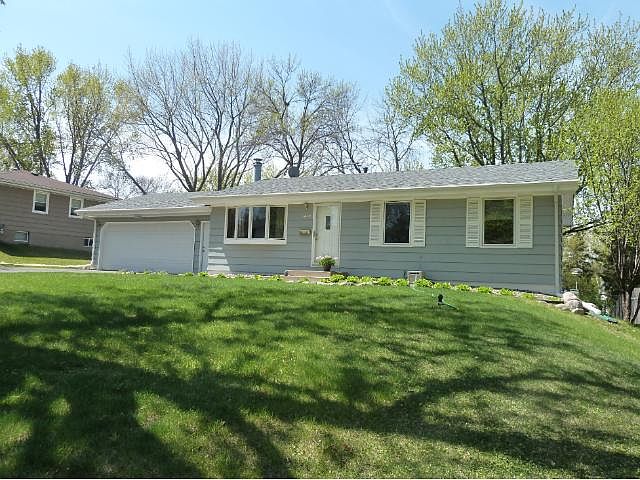 1st image of 8440 Rich Ave S