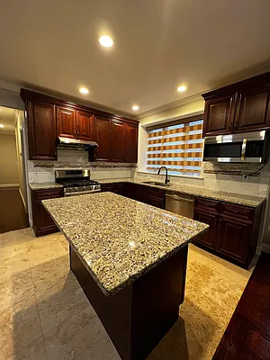 Rented by Winzone Realty Inc | media 16