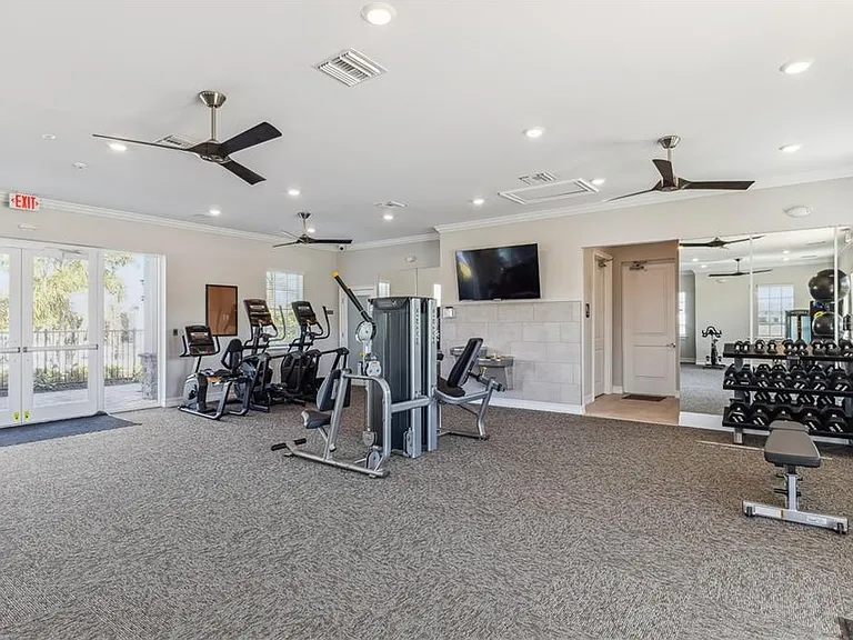 8029 Cedar Key Way — Photo 9