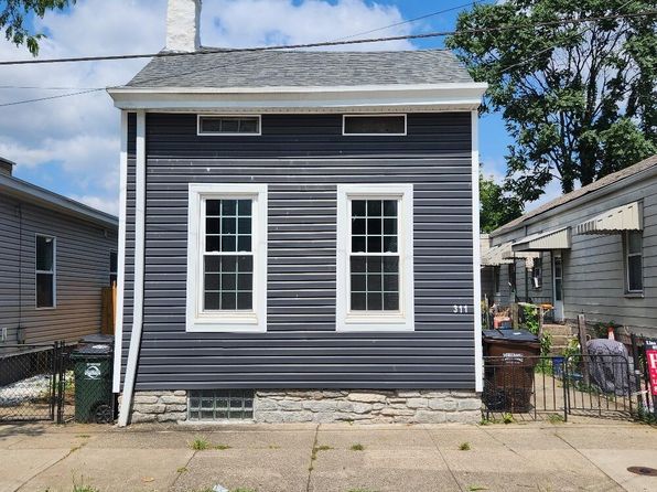 311 W 8th St, Newport, KY 41071