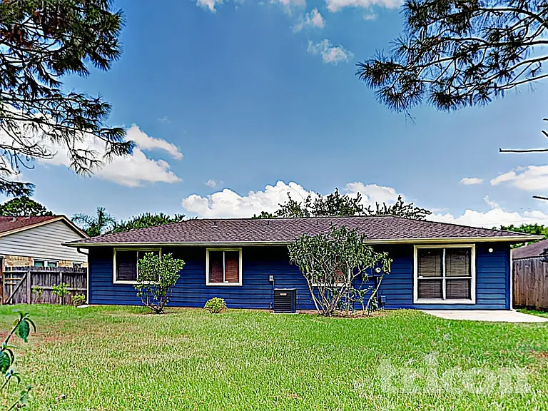 2803 Jeb Stuart Dr — Photo 16