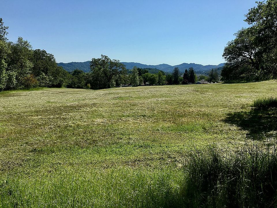 1st image of 0 NE Edenbower Blvd