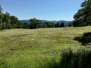 0 NE Edenbower Blvd, Roseburg, OR 97470