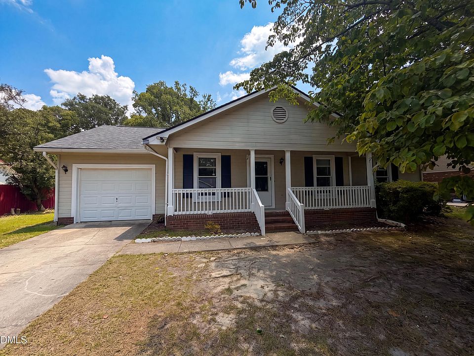 1st image of 7334 Pebblebrook Dr