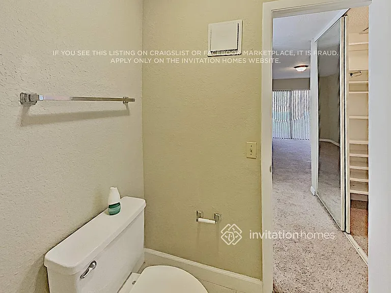 381 Wildwood Ln E — Photo 13