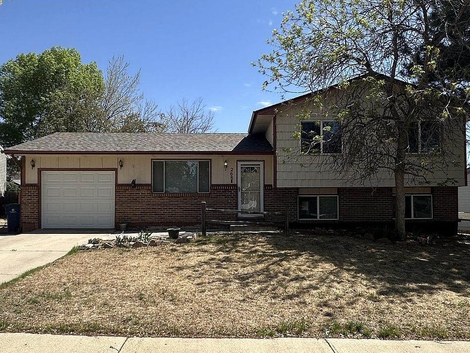 1st image of 268 5th St