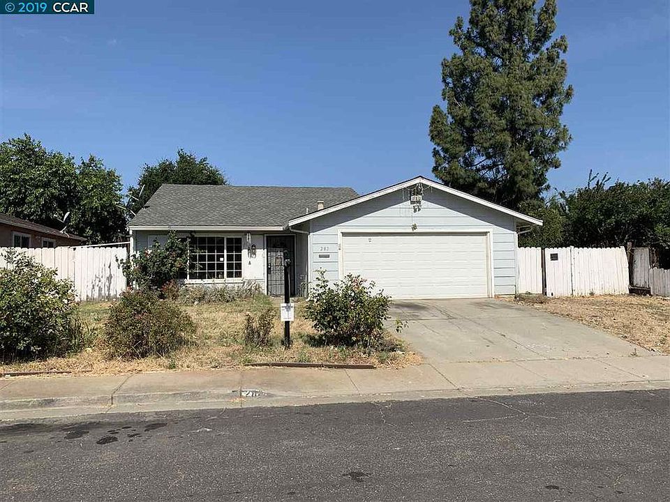1st image of 282 Rhonda Ct