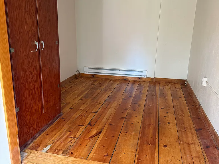 338 Libertyville Rd #2 — Photo 15