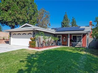 1052 W Seashell Ct, Ontario, CA 91762