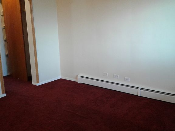 2nd image of 16 N Garfield St APT M