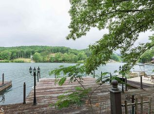 227 Narrows Dr, Waleska, GA 30183