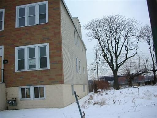 4th image of 4747 S Princeton Ave