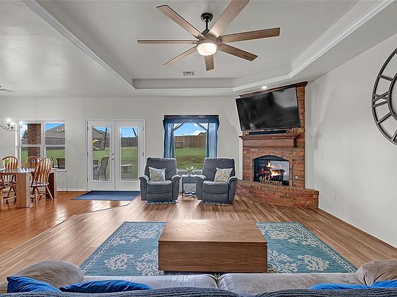 4th image of 13640 Ridge View Ln