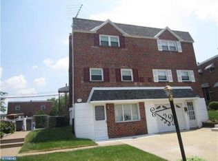 143 Meadow Ln, Philadelphia, PA