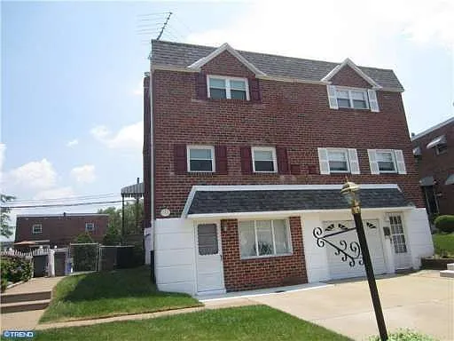 143 Meadow Ln photo 1
