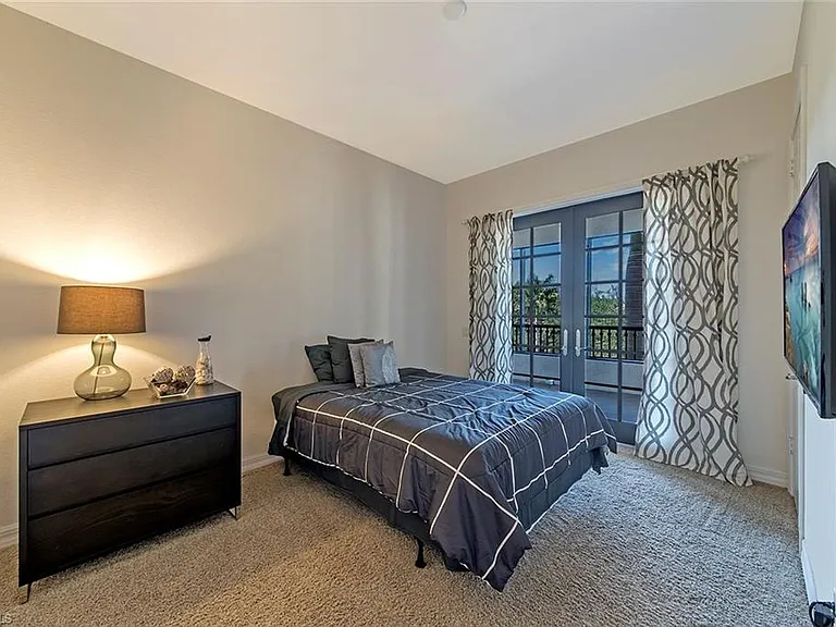 10723 Mirasol Dr #310 — Photo 12