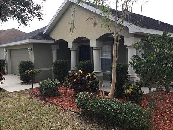 2nd image of 149 Mandolin Dr