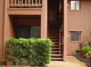 1034 E Michigan St APT A, Orlando, FL 32806