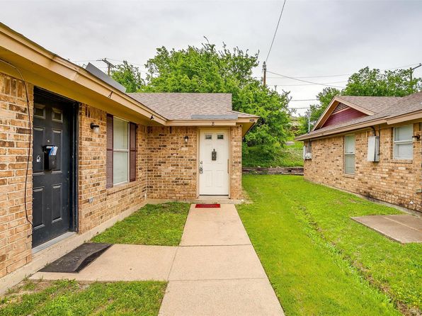 fort-worth-texas-29087478 picture