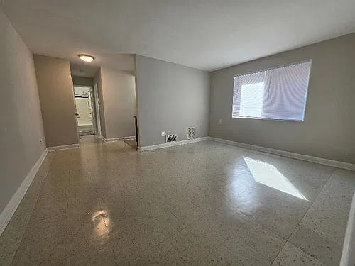 Floor plan 101