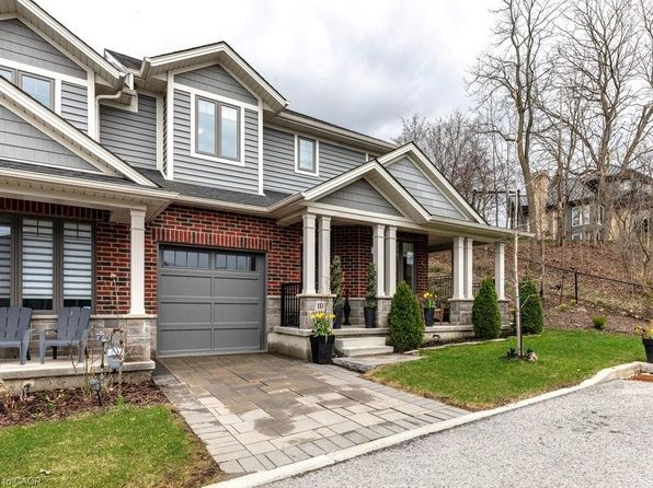 2848 King St #10, Lincoln, ON L0R 1S0