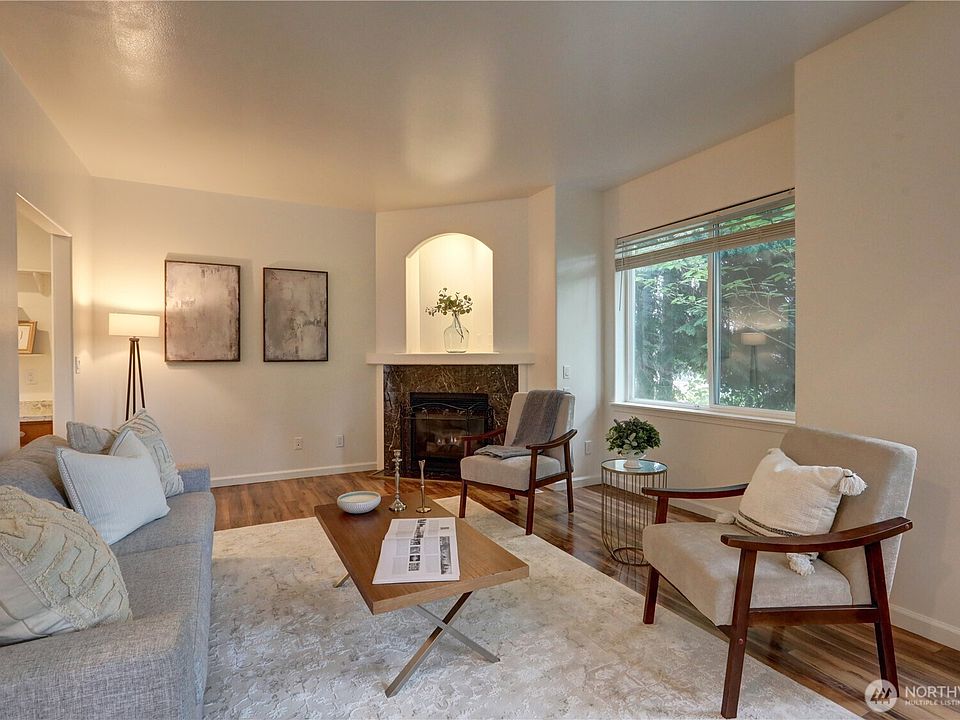 1st image of 434 S 156th Street #B1