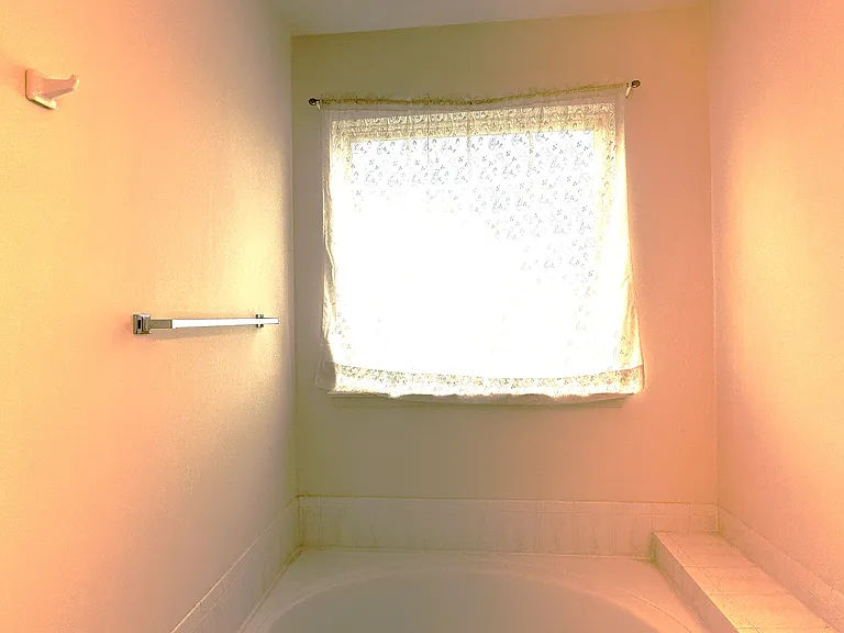 420 Redland Blvd #TOWNHOUSE — Photo 10