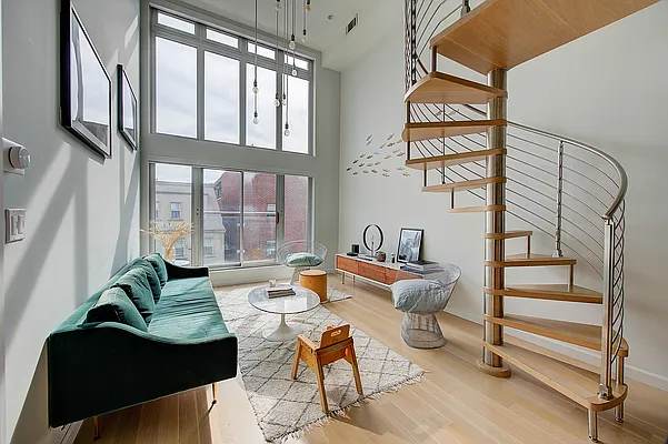 Sold by Keller Williams Realty Landmark II | media 10