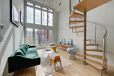 Sold by Keller Williams Realty Landmark II