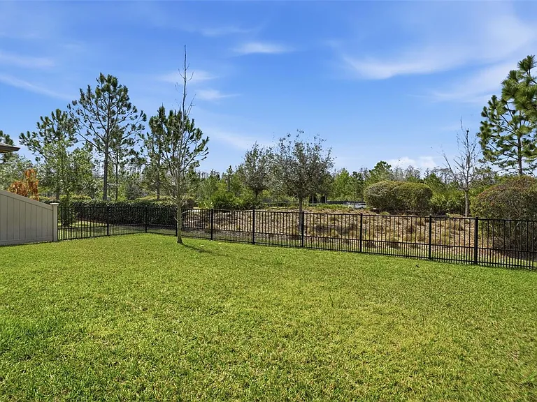 4547 San Martino Dr — Photo 42