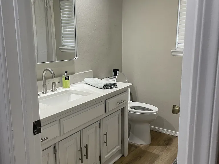 4105 Timberlane — Photo 13