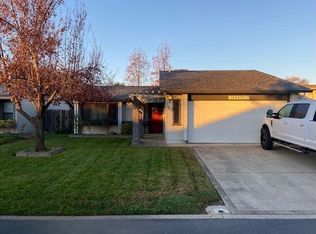 7034 David Trl, Redding, CA 96001