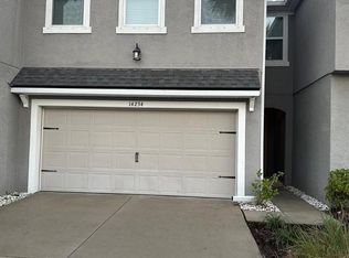 14234 Damselfly Dr, Tampa, FL 33625