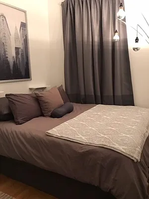 Rented by Prince Real Estate Associates LLC | media 31