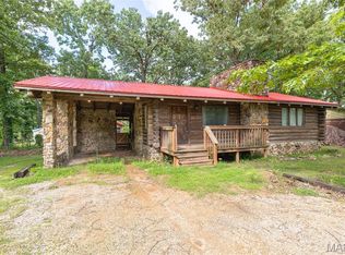 232 Ripley Rte E #A-1, Doniphan, MO 63935
