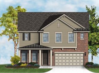 9411 Hightower Oak St, Huntersville, NC 28078