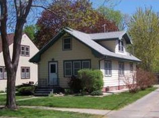 457 19th St S, La Crosse, WI 54601