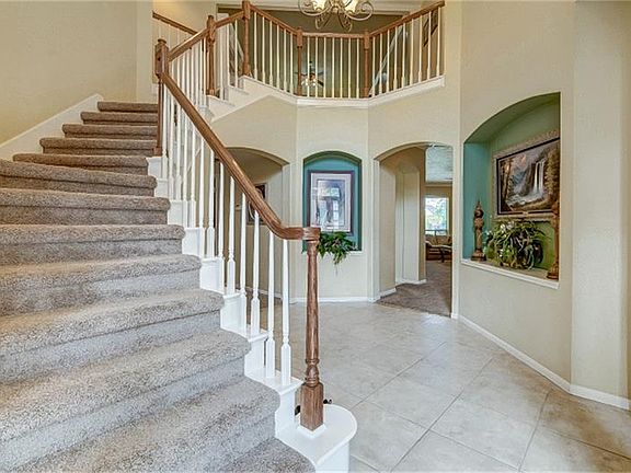 3rd image of 20314 Lakeland Falls Dr