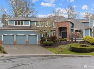 Westbrook Estates, Redmond, WA 98052
