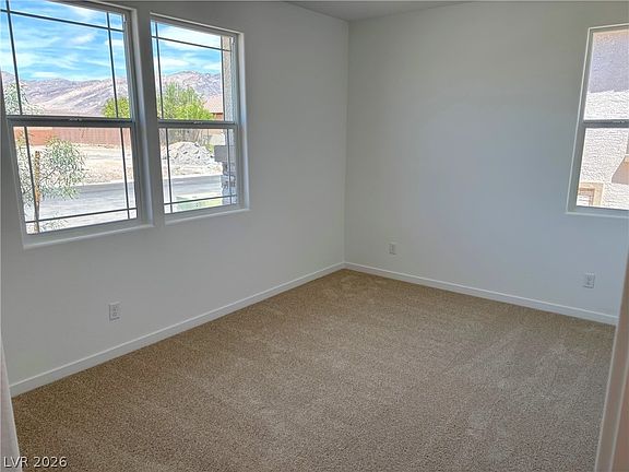 4th image of 5745 Badlands Ln