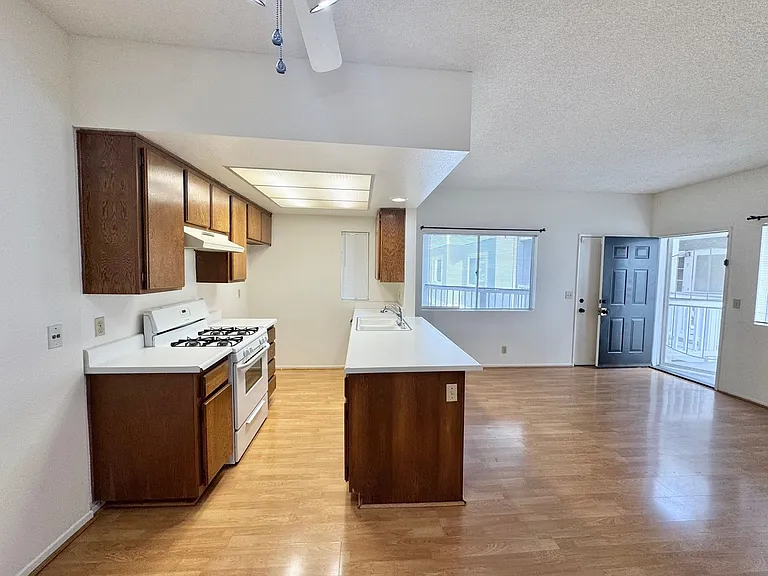 10411 Garden Grove Blvd #12 — Photo 5