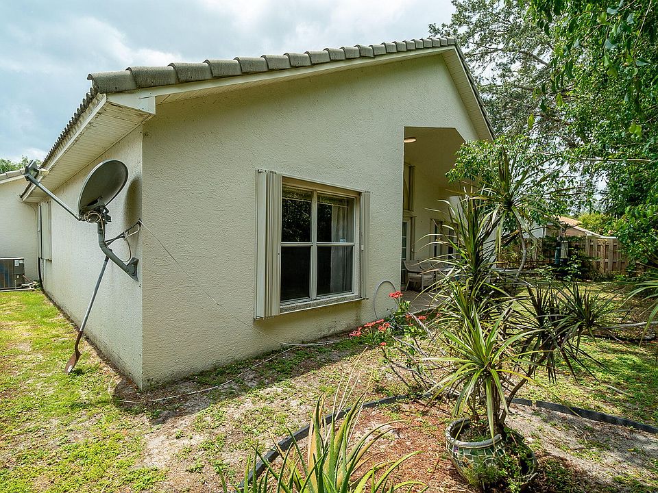 1st image of 4431 Sunset Cay Circle